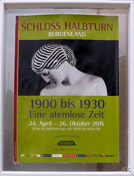 2033720_15.09.26.JPG - Schloss Halbturn - 1900 bis 1930, eine atemlose Zeit