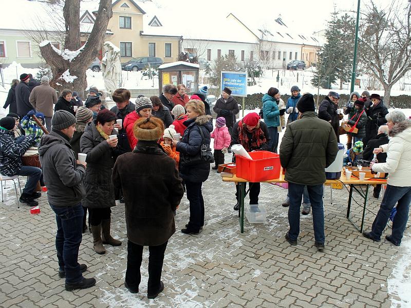 2013-01-27_DonBoscoPatzmannsdorf-k22.JPG - Patzmannsdorf