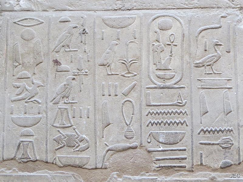2022010_15.02.01.JPG - Luxor Tempel