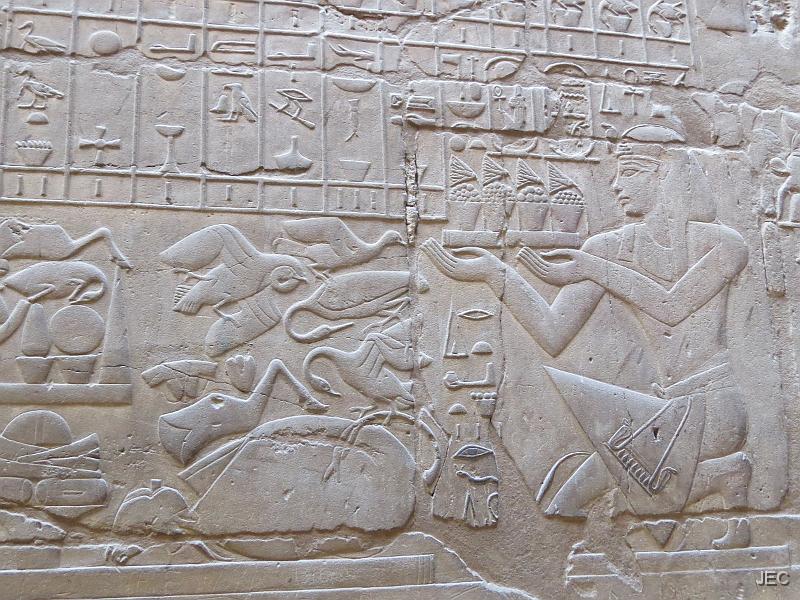 2022017_15.02.01.JPG - Luxor Tempel