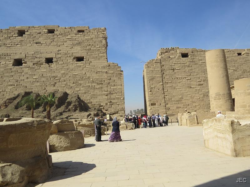 2022039_15.02.01.JPG - Luxor, Karnak Tempel