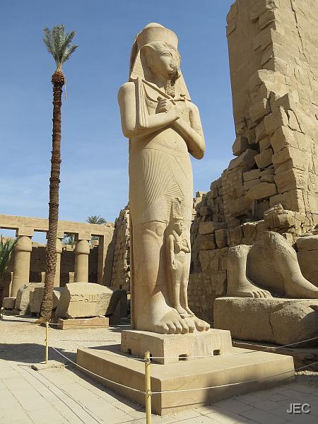 2022042_15.02.01.JPG - Luxor, Karnak Tempel