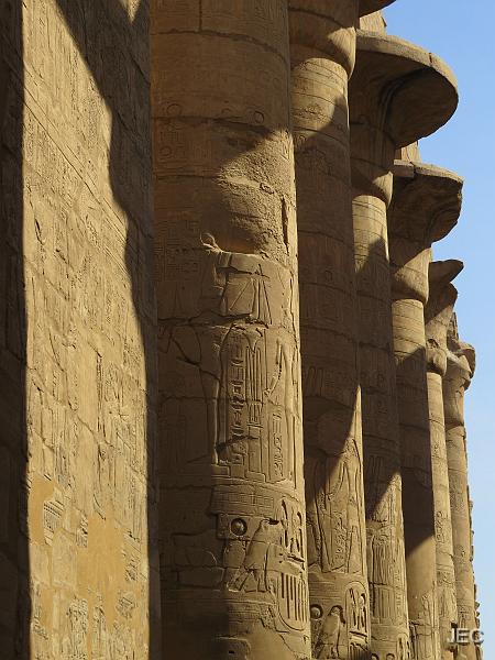 2022047_15.02.01.JPG - Luxor, Karnak Tempel