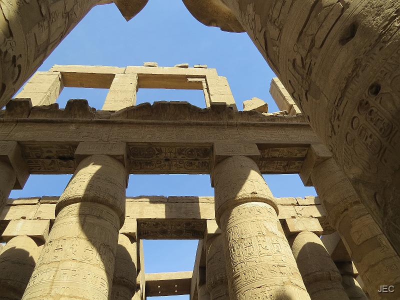 2022056_15.02.01.JPG - Luxor, Karnak Tempel