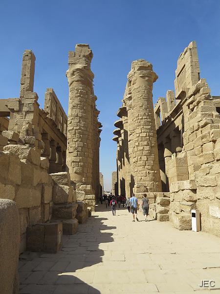 2022060_15.02.01.JPG - Luxor, Karnak Tempel