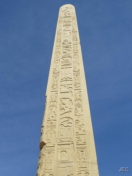 2022062_15.02.01.JPG - Luxor, Karnak Tempel