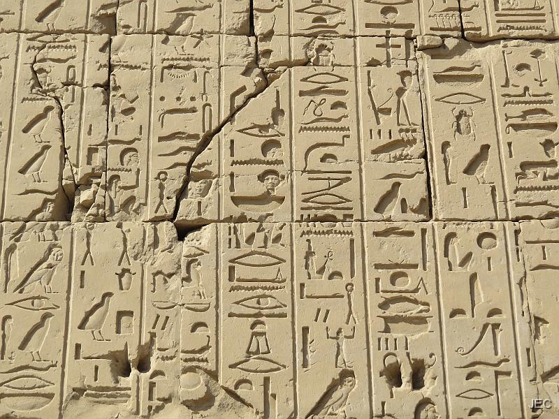 2022065_15.02.01.JPG - Luxor, Karnak Tempel