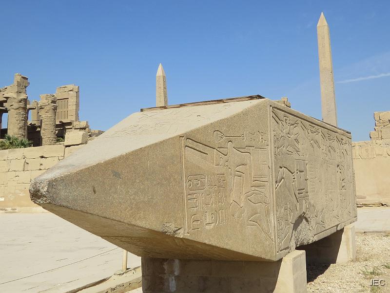 2022075_15.02.01.JPG - Luxor, Karnak Tempel