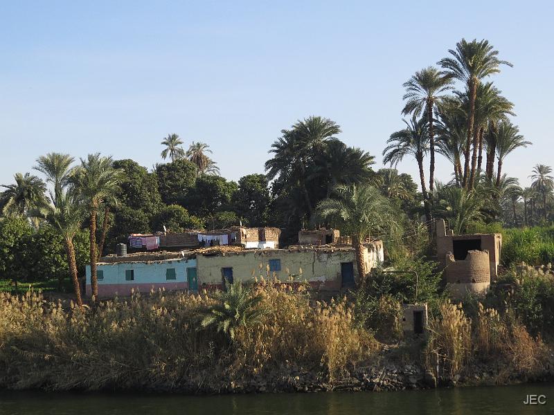 2022165_15.02.01.JPG - von Luxor nach Edfu am Nil