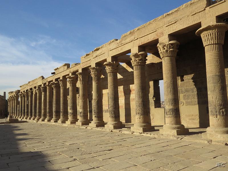 2022738_15.02.03.JPG - Aswan, Philae Tempel