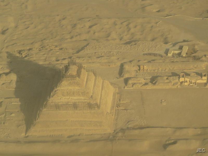 2023292_15.02.04.JPG - Flug Aswan - Kairo