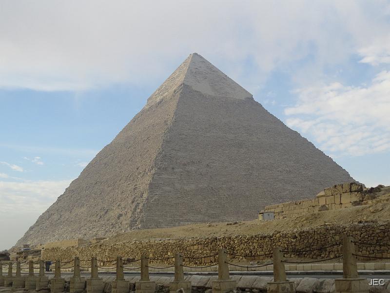 2023391_15.02.05.JPG - Gizeh, Chephren-Pyramide