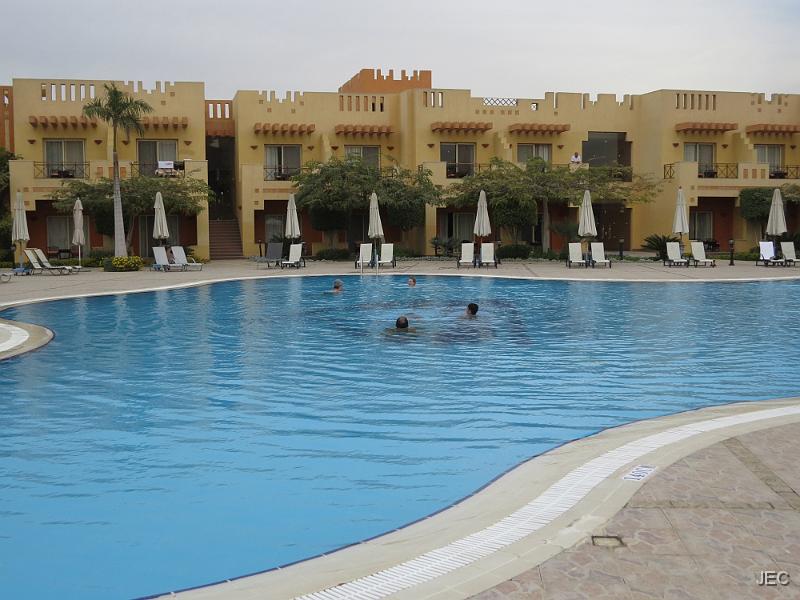 2023579_15.02.05.JPG - Kairo, Swiss Inn Pyramids Golf Resort