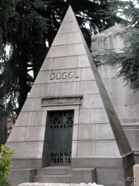 1060210_13.04.02.JPG - Cimitero Monumentale