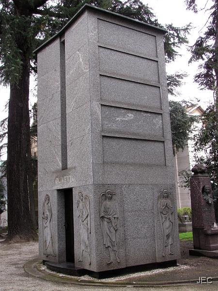 1060217_13.04.02.JPG - Cimitero Monumentale